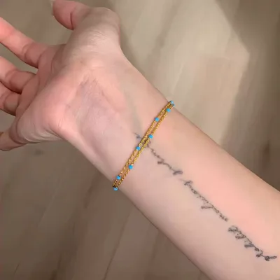 2662713