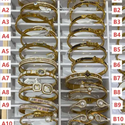 2660713