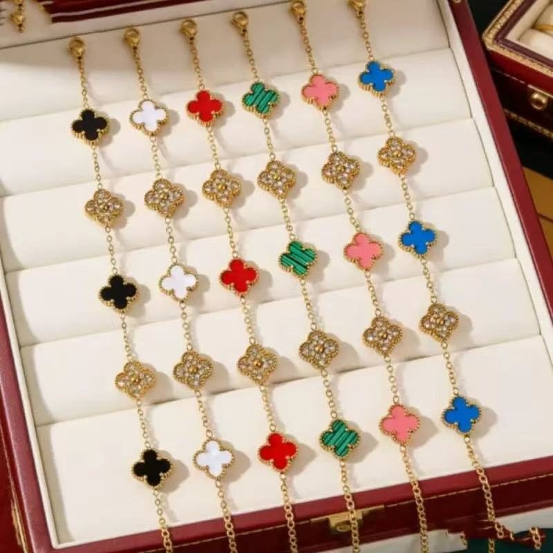26906181