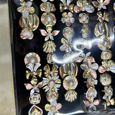2662014