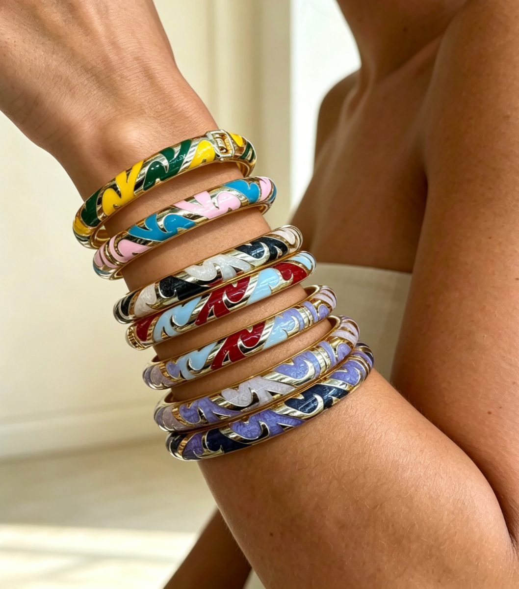 2660394