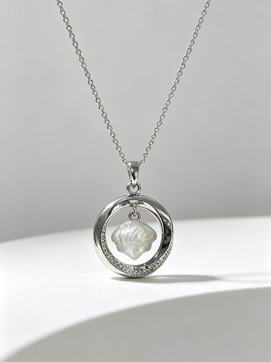 26922136