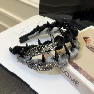 266112