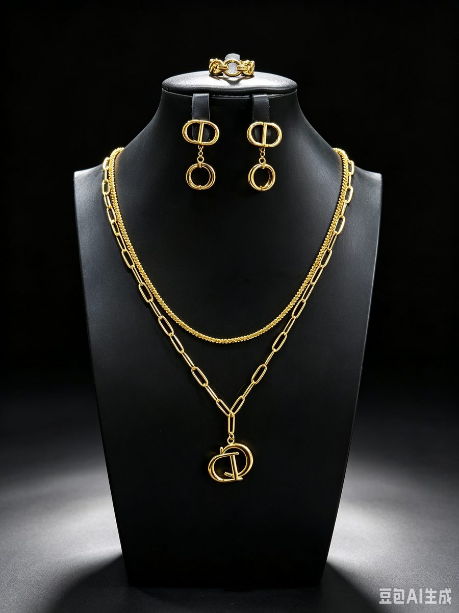 269916