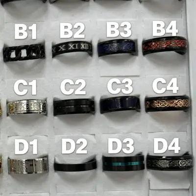 26531122