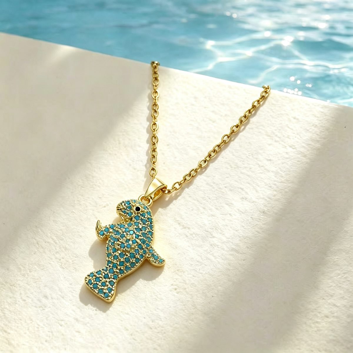 26903152