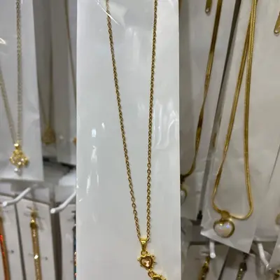 26603120
