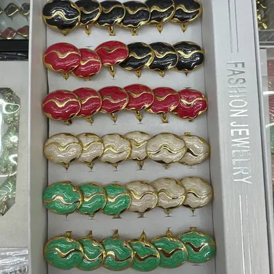 Bracelet Set