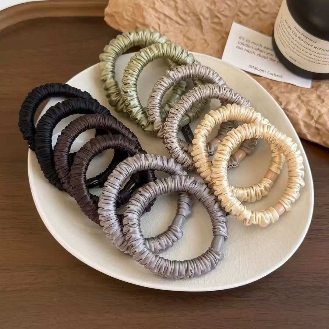 hair tie