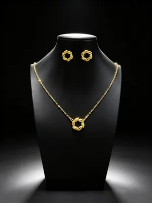 269935