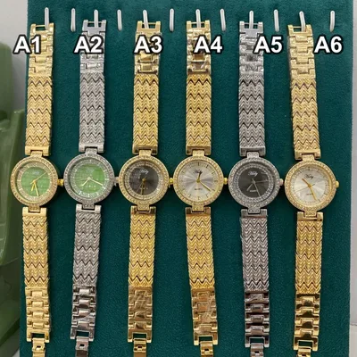 2662753