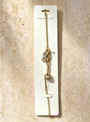 269133