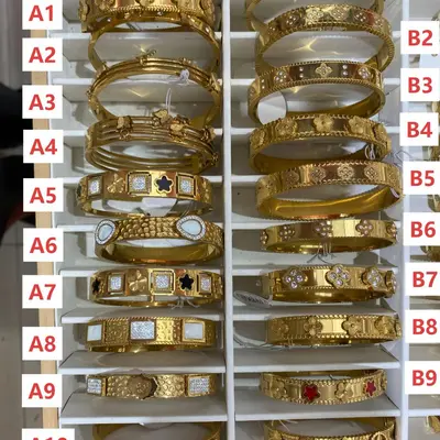 2660711