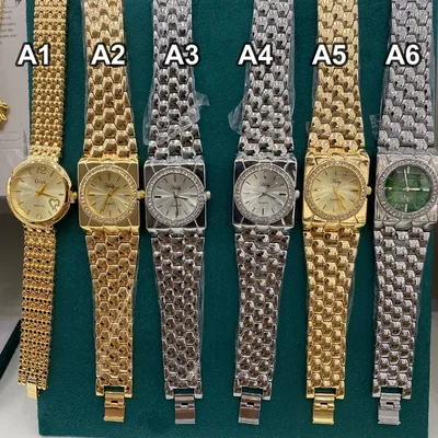 2662749